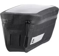 MERIDA - Brašna na horní rámovou trubku na Smartphone, vel.M