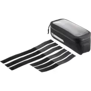 MERIDA - Brašna na horní rámovou trubku na Smartphone, vel.M