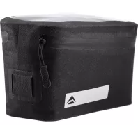 MERIDA - Brašna na horní rámovou trubku Smartphone, vel. L