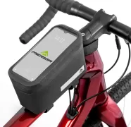 MERIDA - Brašna na horní rámovou trubku Smartphone, vel. L