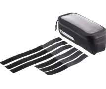 MERIDA - Brašna na horní rámovou trubku Smartphone, vel. L