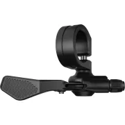 MERIDA - Sedlovka Team TR teleskopická 34,9/30-230mm černá