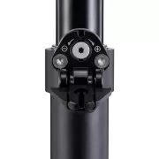 MERIDA - Sedlovka Team TR teleskopická 34,9/30-230mm černá