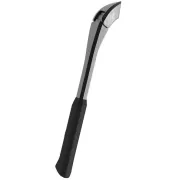 MERIDA - Stojánek na E- bike