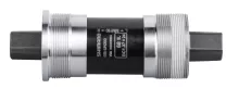 osa zapouzdřená BBUN300B10X 68 x 110 SHIMANO