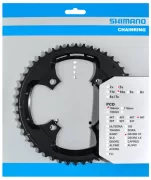 Převodník Shimano FC-T8000 48z,Y1VL98010,4524667473282