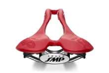Sedlo SMP F20 C s.i. red