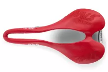 Sedlo SMP F20 C s.i. red