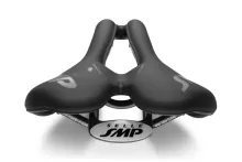 Sedlo SMP VT30 black