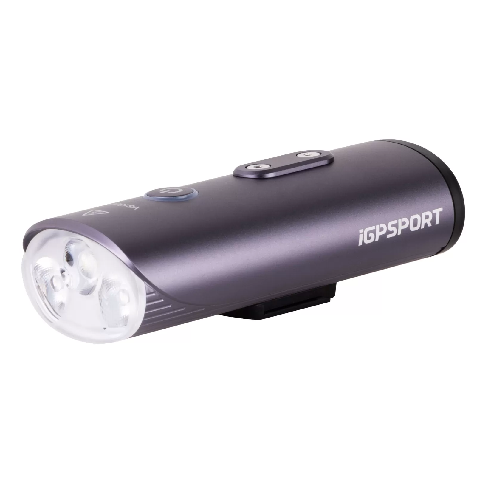 světlo přední iGPSport VS1800,6970817351609