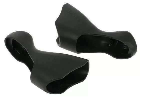 Shimano gumy na páky ST-5700,Y6TH98120,4524667468851