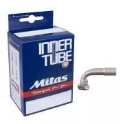 duše RUBENA 200-50 SV 90/17 stupňů