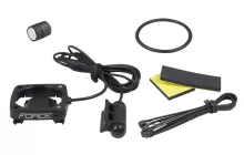 vedení drátové pro počítač FORCE 39110/11