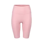 kraťasy FORCE SIMPLE LADY, růžové