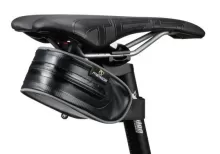 MERIDA - Brašna pod sedlo