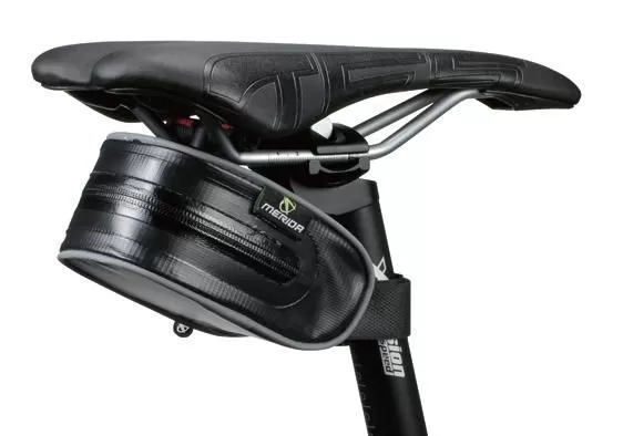 MERIDA - Brašna pod sedlo