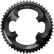 Převodník SHIMANO 105 FC-R7000 11s  | 50, 52
