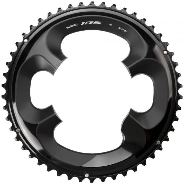 Převodník SHIMANO 105 FC-R7000 11s