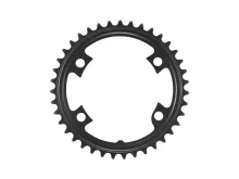 Převodník SHIMANO 105 FC-R7000 11s | 34, 36