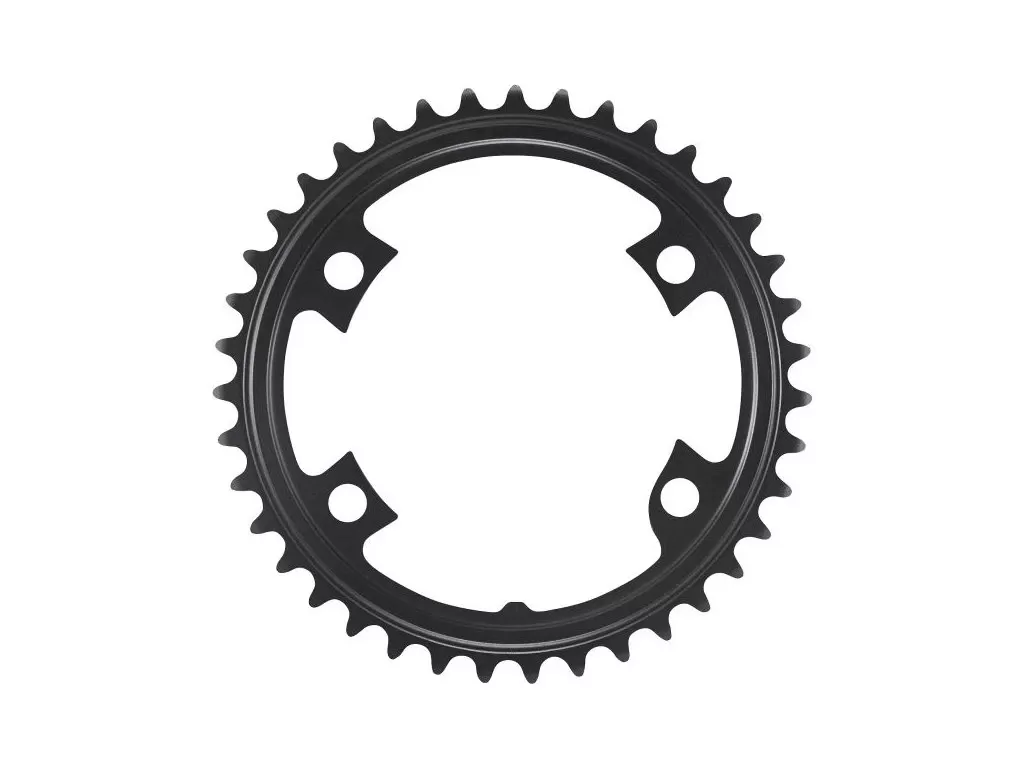 Převodník SHIMANO 105 FC-R7000 11s