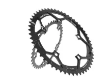 ROTOR - Převodník NOQ  39  BCD 110x5  černý