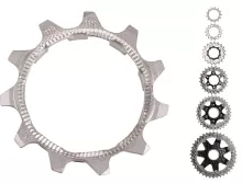 SHIMANO pastorek CS-M9000 11z.,4524667919018,Y1PU11000