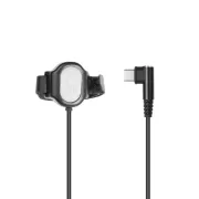 GACIRON - Dálkové ovládání Universal USB-C GACIRON - Dálkové ovládání Universal USB-C