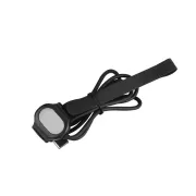 GACIRON - Dálkové ovládání Universal USB-C GACIRON - Dálkové ovládání Universal USB-C