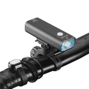 GACIRON - Dálkové ovládání Universal USB-C GACIRON - Dálkové ovládání Universal USB-C