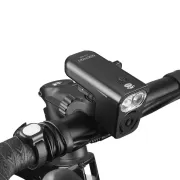 GACIRON - Dálkové ovládání Universal USB-C GACIRON - Dálkové ovládání Universal USB-C