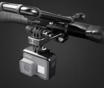 GACIRON - Držák předsazený multifunkční H12