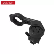 GACIRON - Držák předsazený na computer a světlo H17