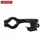 GACIRON - Držák předsazený na computer a světlo H17