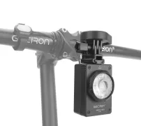 GACIRON - Světlo přední MARS 1000