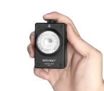 GACIRON - Světlo přední MARS 1000