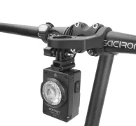 GACIRON - Světlo přední MARS 1000