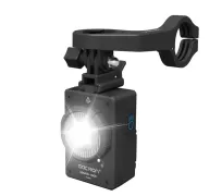 GACIRON - Světlo přední MARS 1000