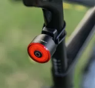 GACIRON - Světlo zadní Loop 100 GACIRON - Světlo zadní Loop 100