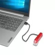 GACIRON - Světlo zadní W16 Smart GACIRON - Světlo zadní W16 Smart