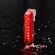 GACIRON - Světlo zadní W16 Smart GACIRON - Světlo zadní W16 Smart