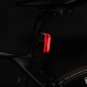 GACIRON - Světlo zadní W16 Smart GACIRON - Světlo zadní W16 Smart