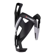 košík láhve ELITE CUSTOM RACE PLUS, černý