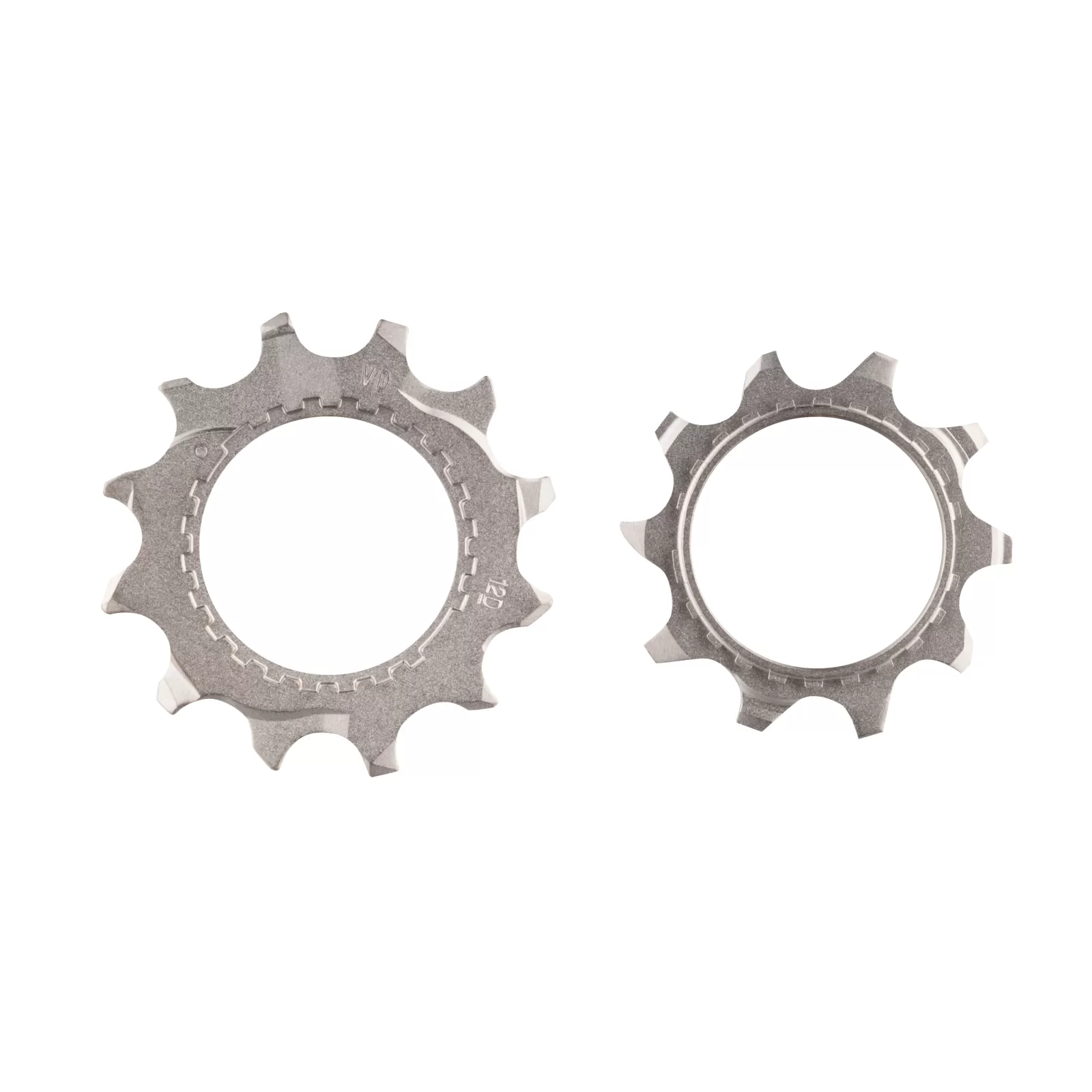 SHIMANO pastorky SH CS-M9100/8100/7100 10z a 12z,4550170904791,87400