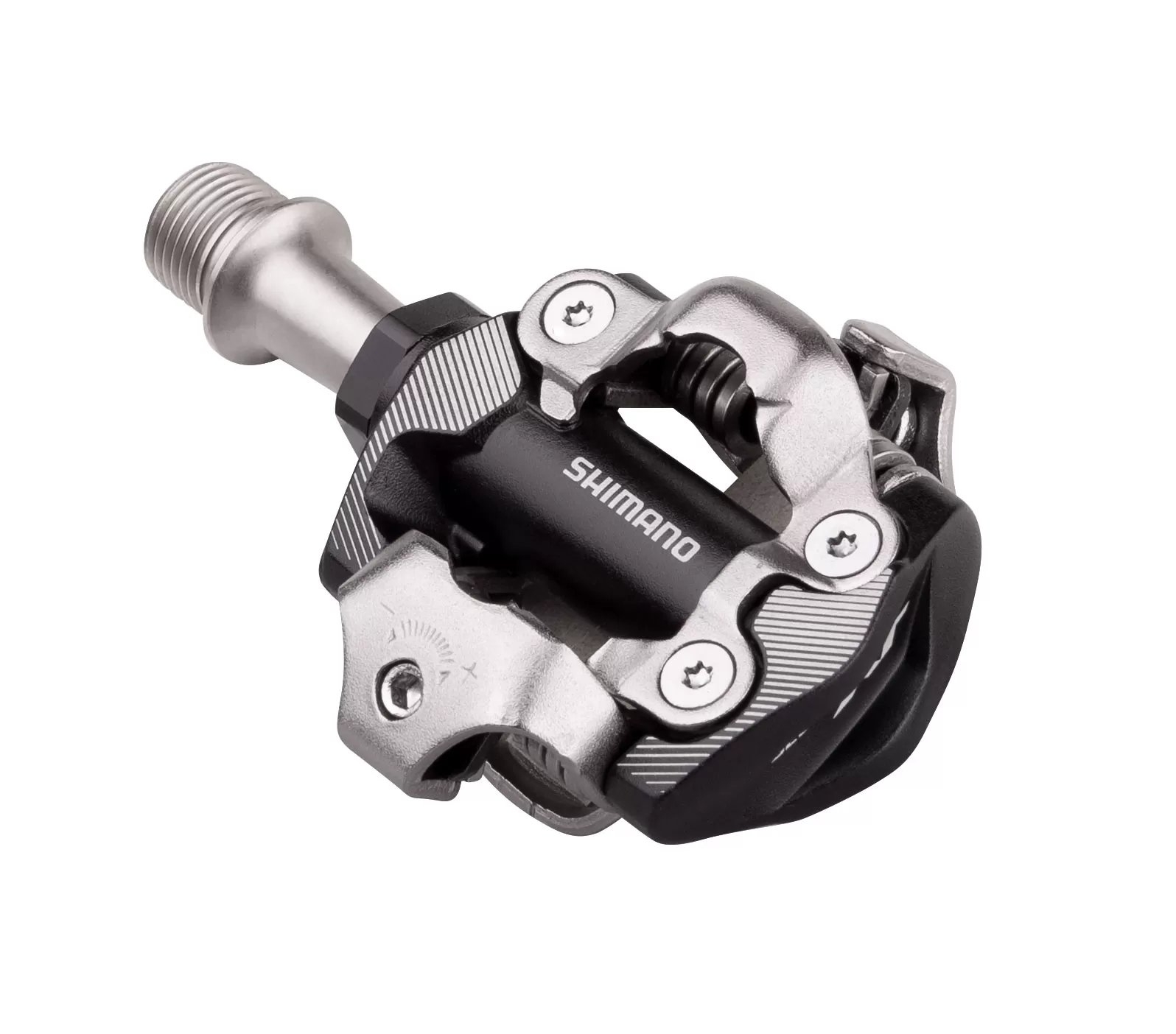 pedály MTB SPD PDM8100 XT SHIMANO