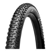 plášť HUTCH. PYTHON 3 RACING LAB 29x2,30 TLR,černý HUTCHINSON