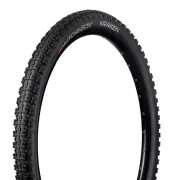 plášť HUTCH. KRAKEN 27,5x2,30 drát, černý HUTCHINSON