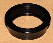 ROTOR - 145 Vymezovací podložka klik s 30mm osou 11,5mm