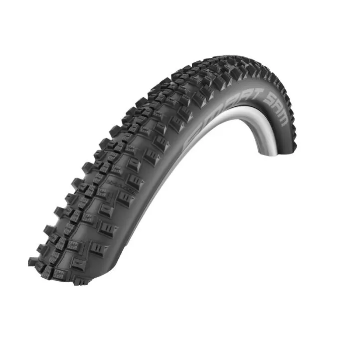 SCHWALBE PLÁŠŤ SMART SAM 42-622,4026495871990