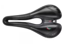 Sedlo SMP TRK MEDIUM black,SMP,07SSTRKMB,8032568527806 Sedlo SMP TRK MEDIUM black,SMP,07SSTRKMB,8032568527806
