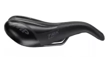 Sedlo SMP TRK MEDIUM black,SMP,07SSTRKMB,8032568527806 Sedlo SMP TRK MEDIUM black,SMP,07SSTRKMB,8032568527806